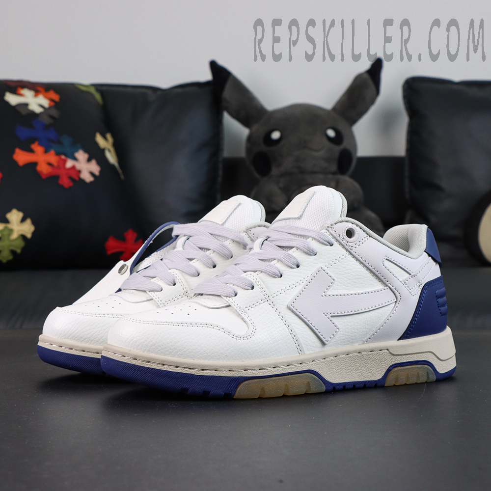 Off-White-Out-of-Office-Saphire-Blue3.jpg.webp Off White Out Of Office Saphire Blue