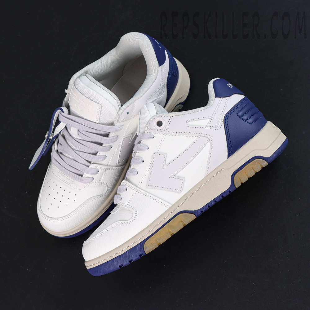 Off-White-Out-of-Office-Saphire-Blue6.jpg.webp Off White Out Of Office Saphire Blue