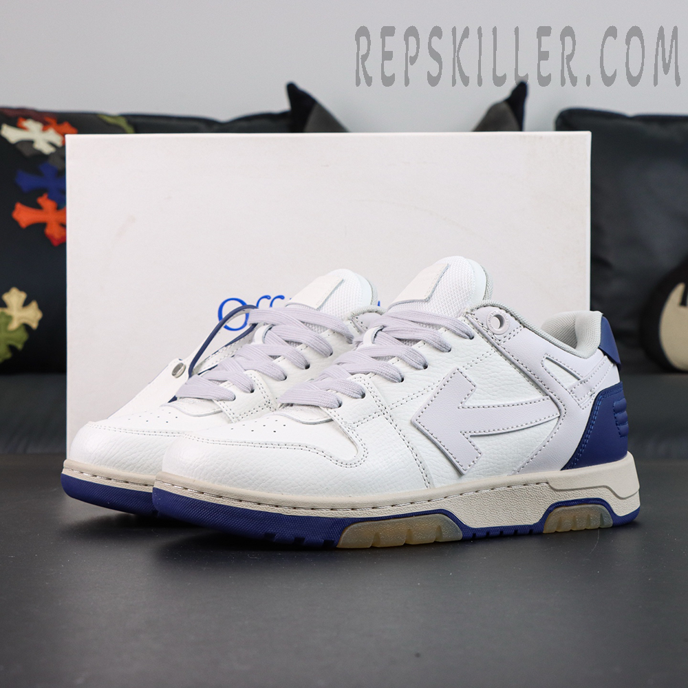 Off-White-Out-of-Office-Saphire-Blue9.jpg.webp Off White Out Of Office Saphire Blue