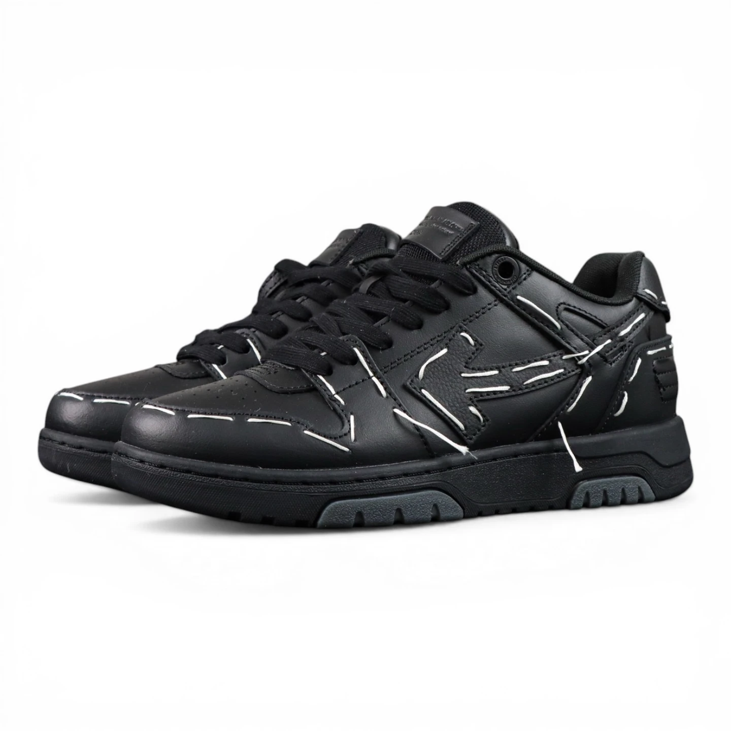 Off-White-Out-of-Office-Sartorial-Stitch-Black.webp Off White Out Of Office Sartorial Stitch Black