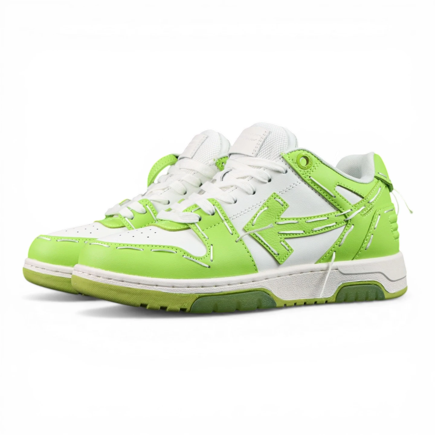Off-White-Out-of-Office-Sartorial-Stitch-Volt.webp Off White Out Of Office Sartorial Stitch Volt