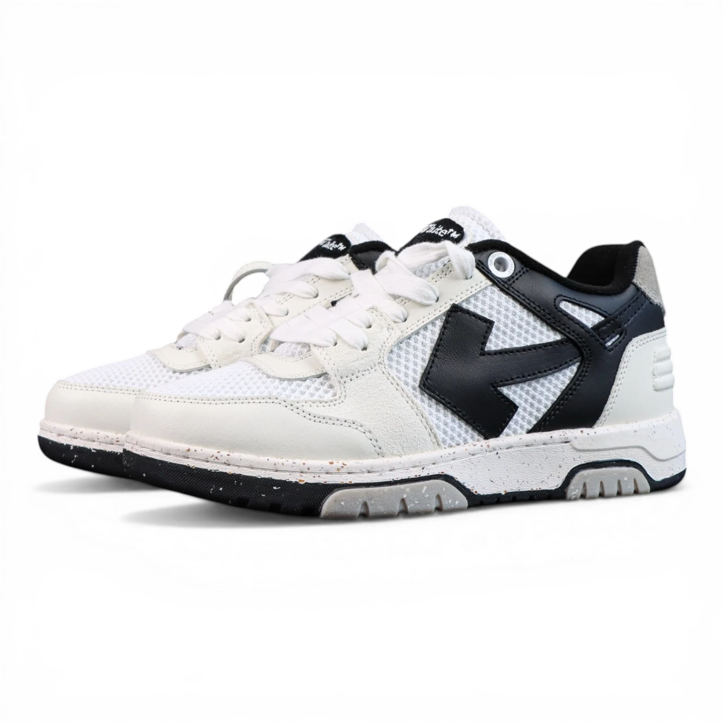 Off-White-Out-of-Office-Slim-White-Black-Speckled.webp Off White Out Of Office Slim White Black Speckled