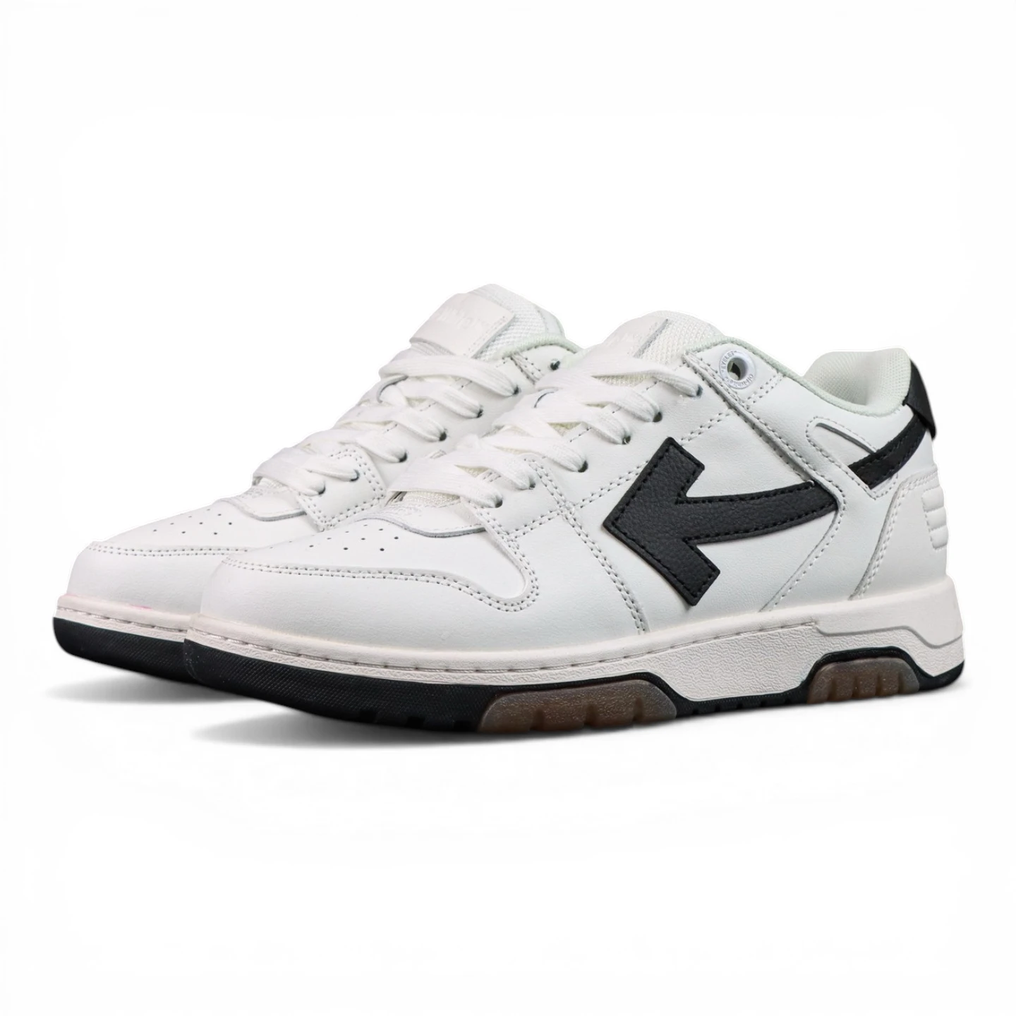 Off-White-Out-of-Office-White-Black.webp Off White Out Of Office White Black