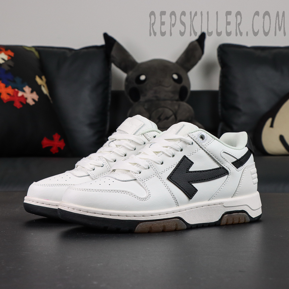 Off-White-Out-of-Office-White-Black1.jpg.webp Off White Out Of Office White Black