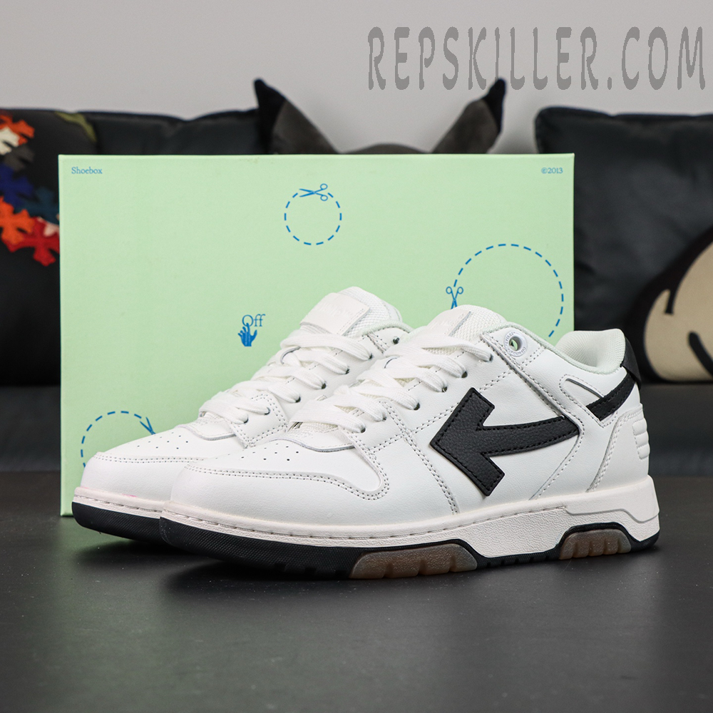 Off-White-Out-of-Office-White-Black3.jpg.webp Off White Out Of Office White Black
