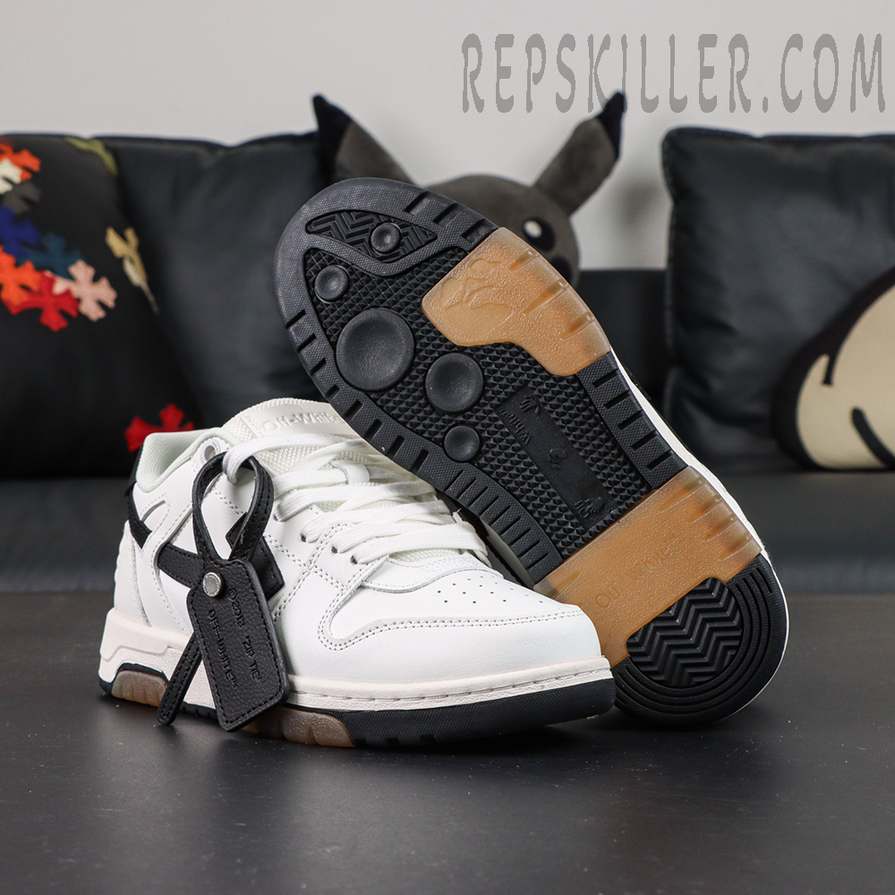 Off-White-Out-of-Office-White-Black4.jpg.webp Off White Out Of Office White Black