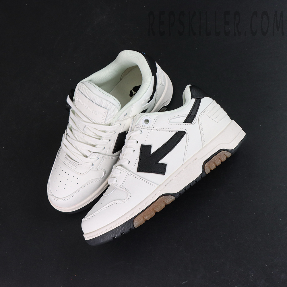 Off-White-Out-of-Office-White-Black7.jpg.webp Off White Out Of Office White Black