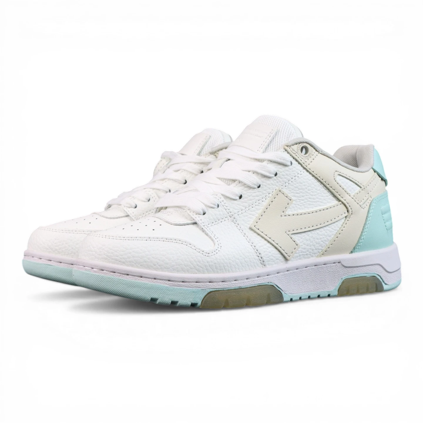 Off-White-Out-of-Office-White-Blue-1-1.webp Off White Out Of Office White Blue 2