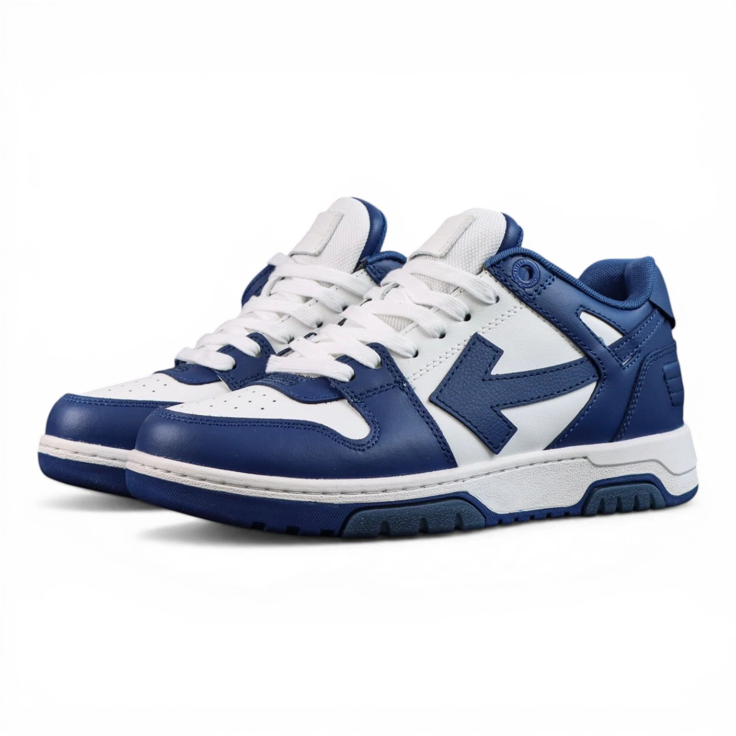 Off-White-Out-of-Office-White-Blue.webp Off White Out Of Office White Blue
