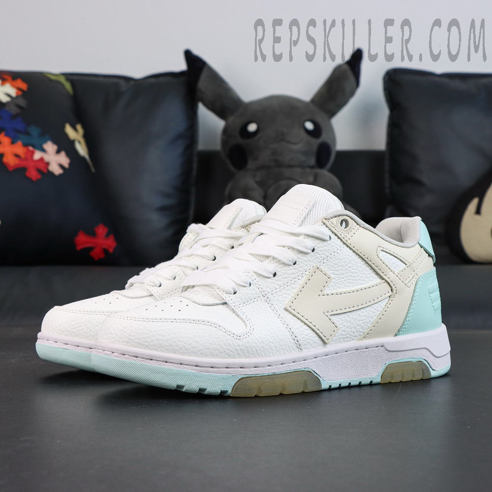 Off-White-Out-of-Office-White-Blue3.jpg-1.webp Off White Out Of Office White Blue 2