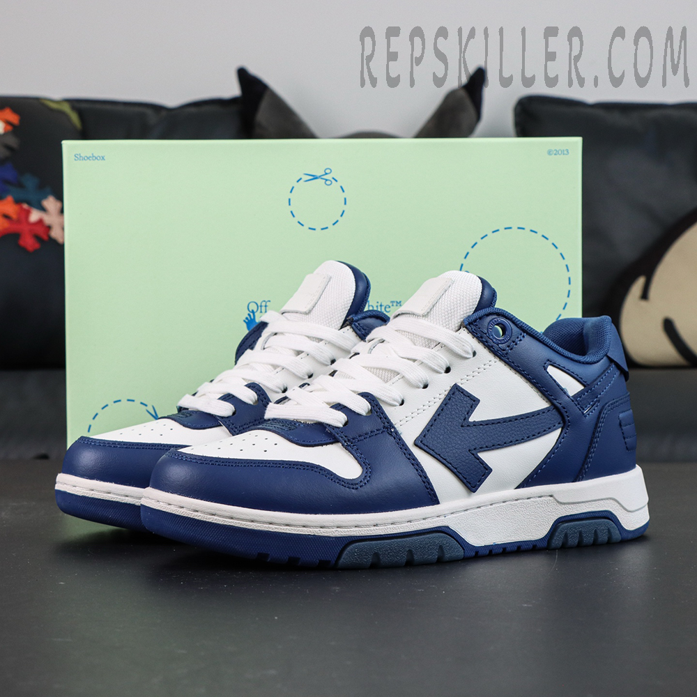 Off-White-Out-of-Office-White-Blue3.jpg.webp Off White Out Of Office White Blue