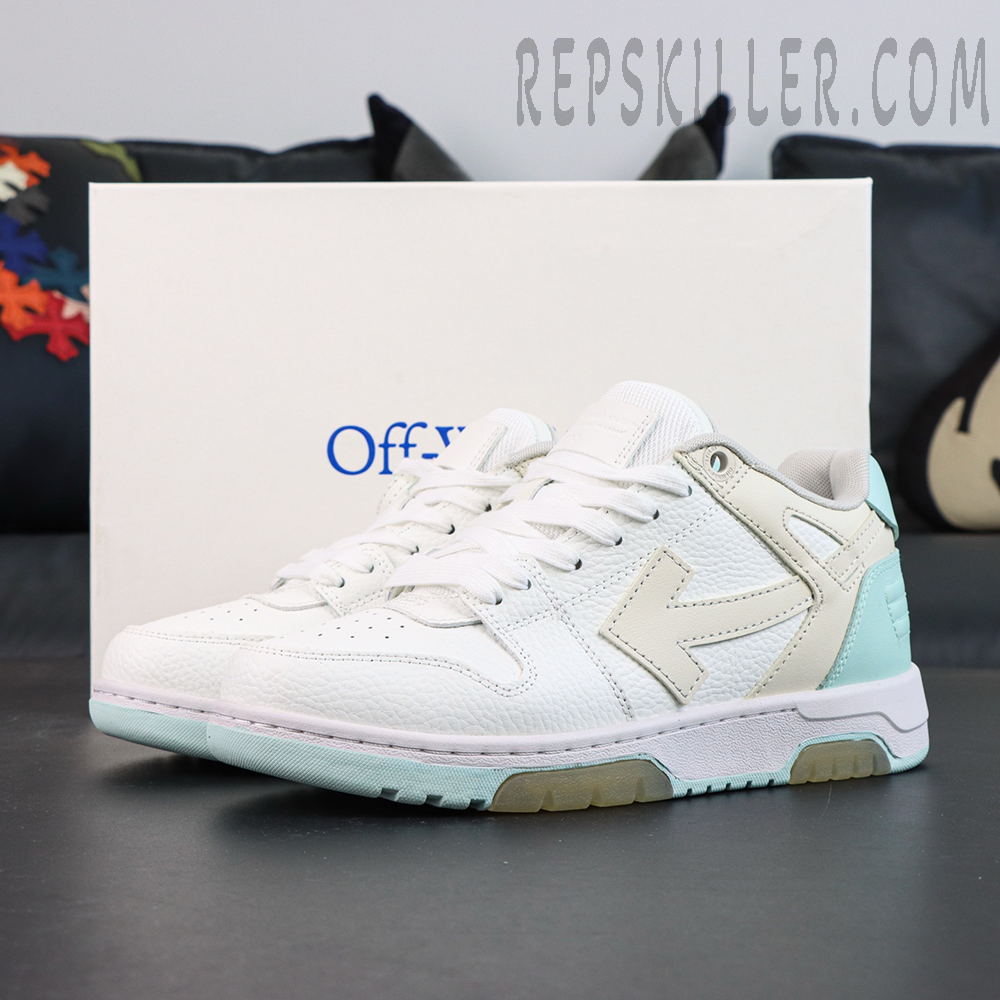 Off-White-Out-of-Office-White-Blue4.jpg-1.webp Off White Out Of Office White Blue 2