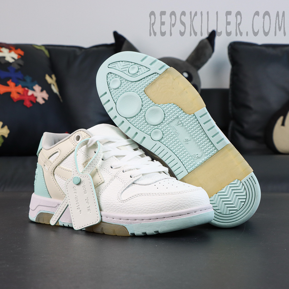 Off-White-Out-of-Office-White-Blue5.jpg-1.webp Off White Out Of Office White Blue 2