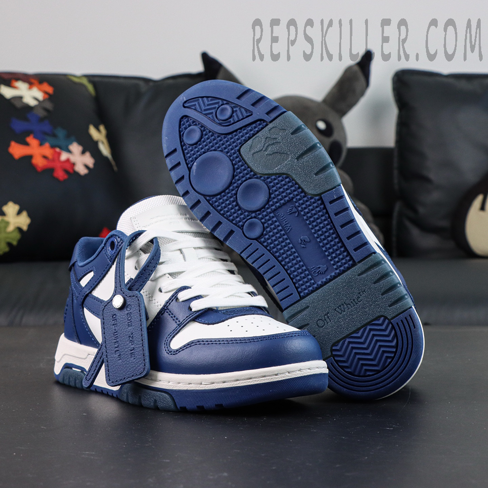 Off-White-Out-of-Office-White-Blue5.jpg.webp Off White Out Of Office White Blue
