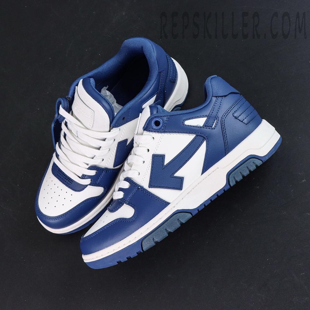 Off-White-Out-of-Office-White-Blue8.jpg.webp Off White Out Of Office White Blue
