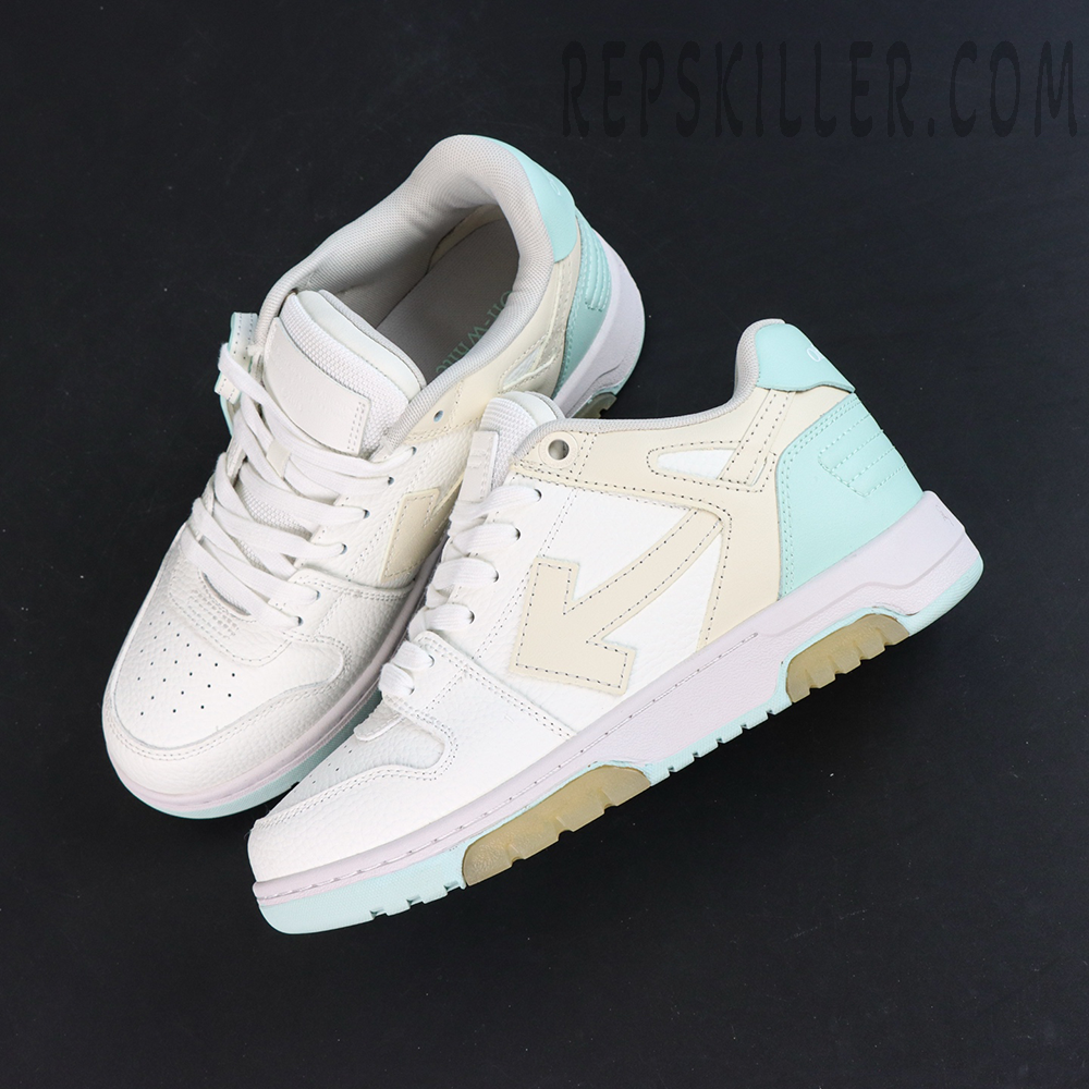 Off-White-Out-of-Office-White-Blue9.jpg-1.webp Off White Out Of Office White Blue 2