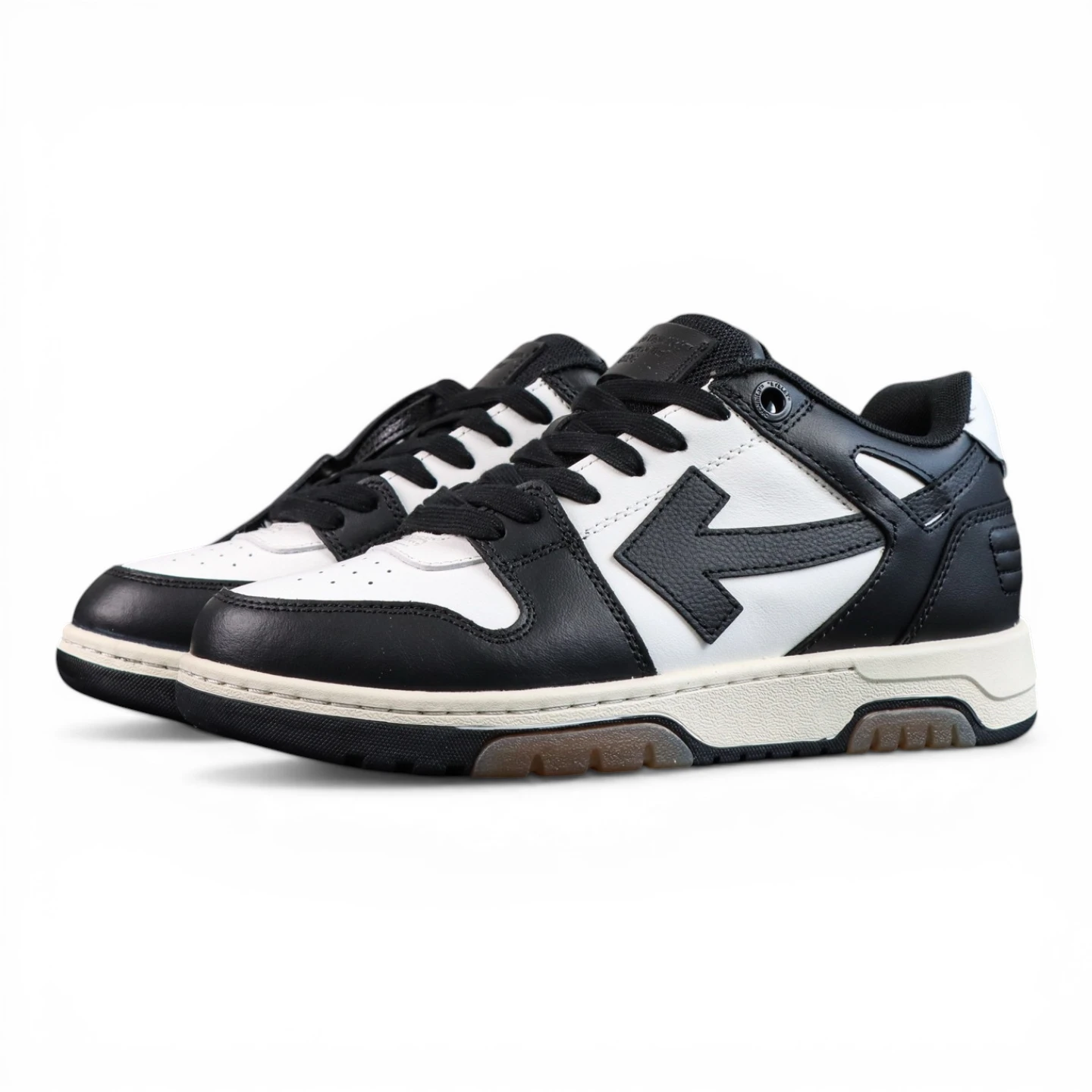 Off-White-Out-of-Office-White-Dark-Grey.webp Off White Out Of Office White Dark Grey