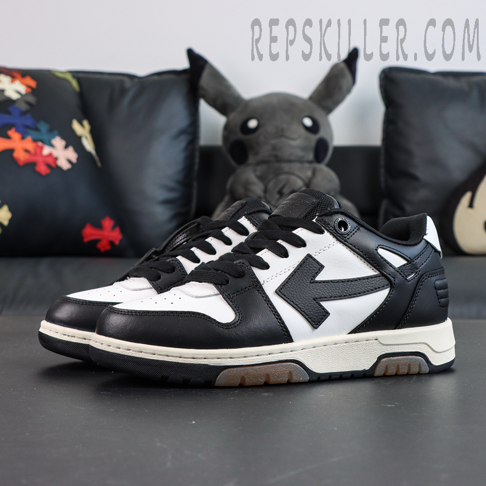 Off-White-Out-of-Office-White-Dark-Grey1.jpg.webp Off White Out Of Office White Dark Grey