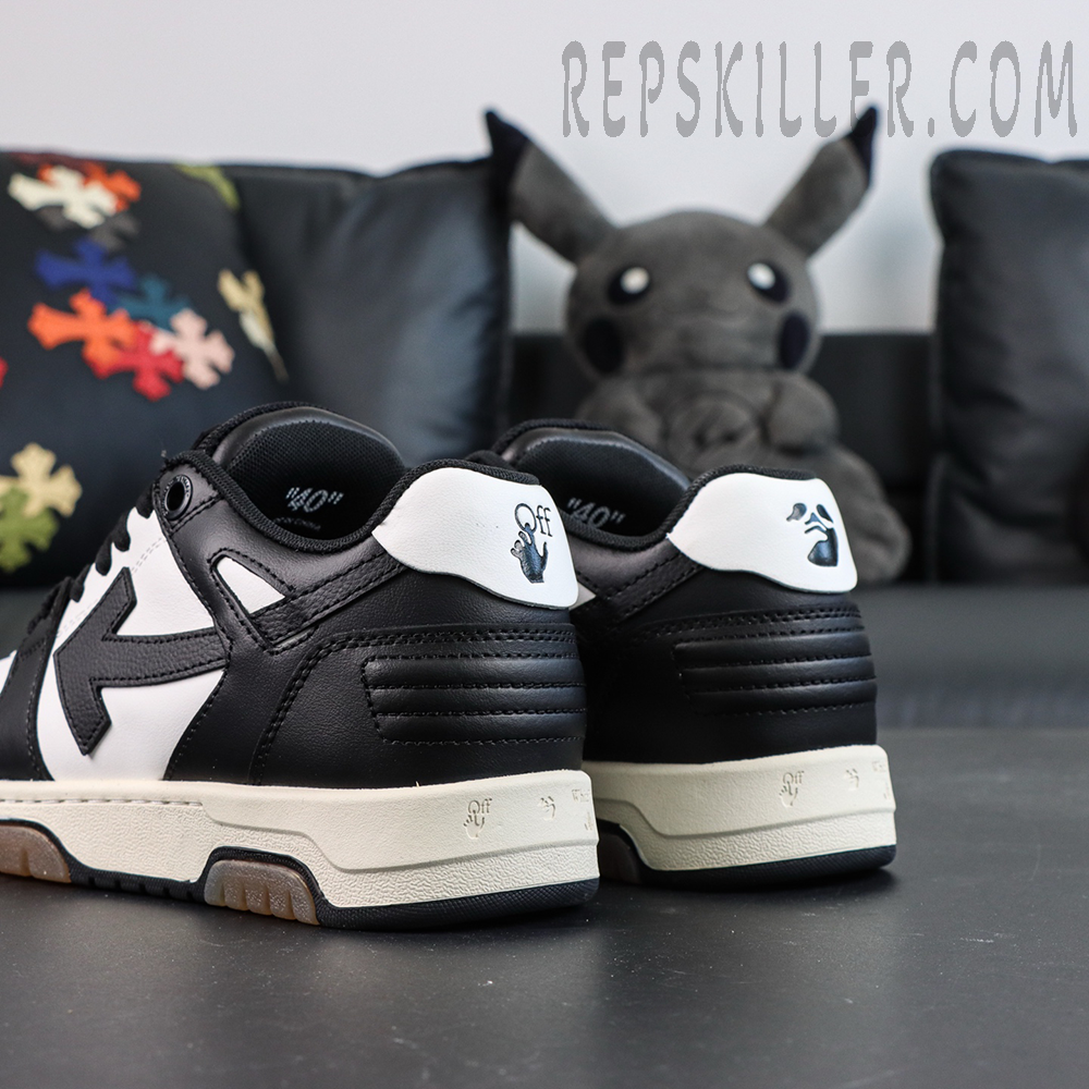 Off-White-Out-of-Office-White-Dark-Grey2.jpg.webp Off White Out Of Office White Dark Grey