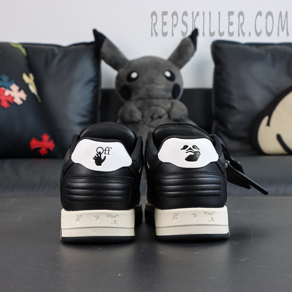 Off-White-Out-of-Office-White-Dark-Grey3.jpg.webp Off White Out Of Office White Dark Grey