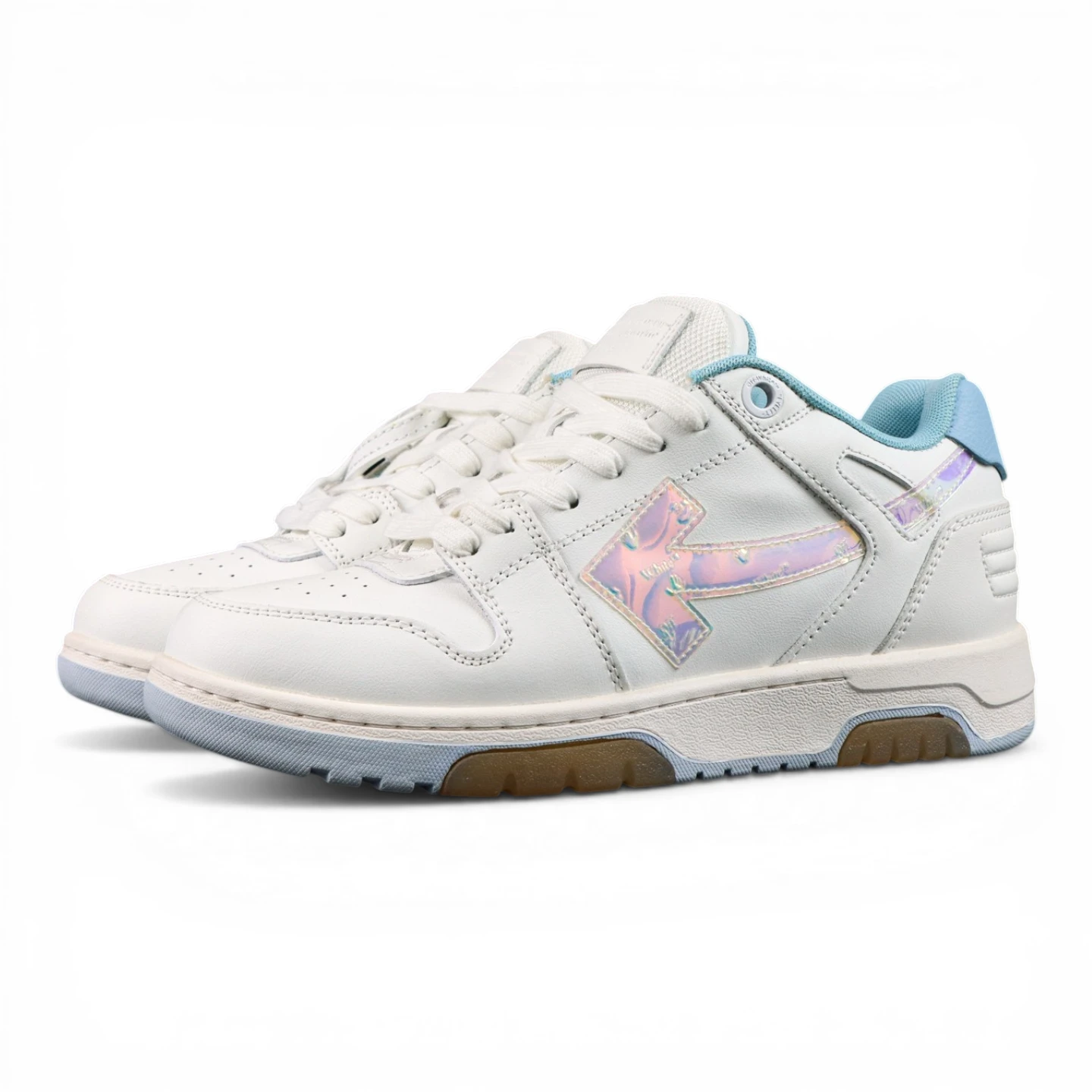 Off-White-Out-of-Office-White-Iridescent.webp Off White Out Of Office White Iridescent