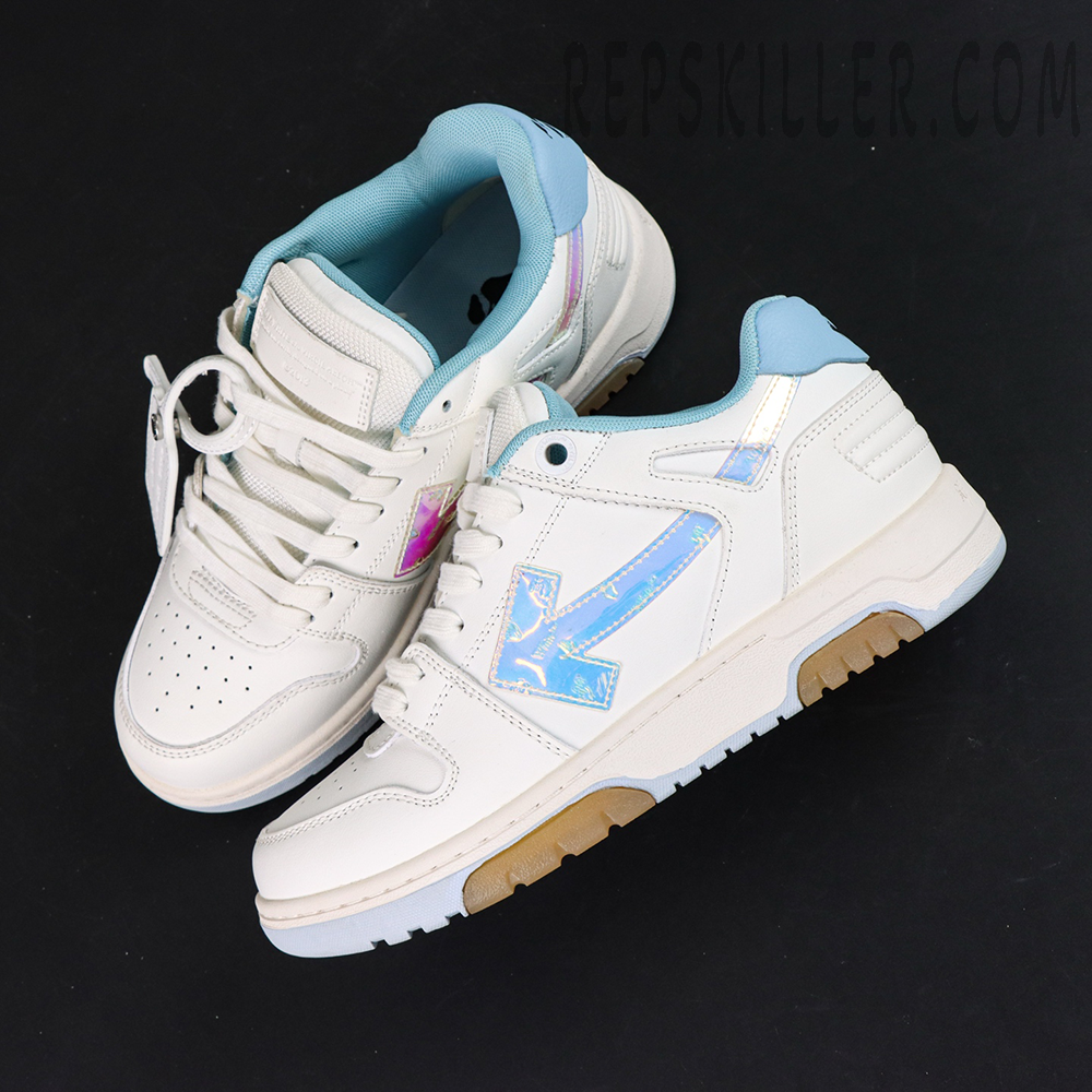Off-White-Out-of-Office-White-Iridescent2.jpg.webp Off White Out Of Office White Iridescent