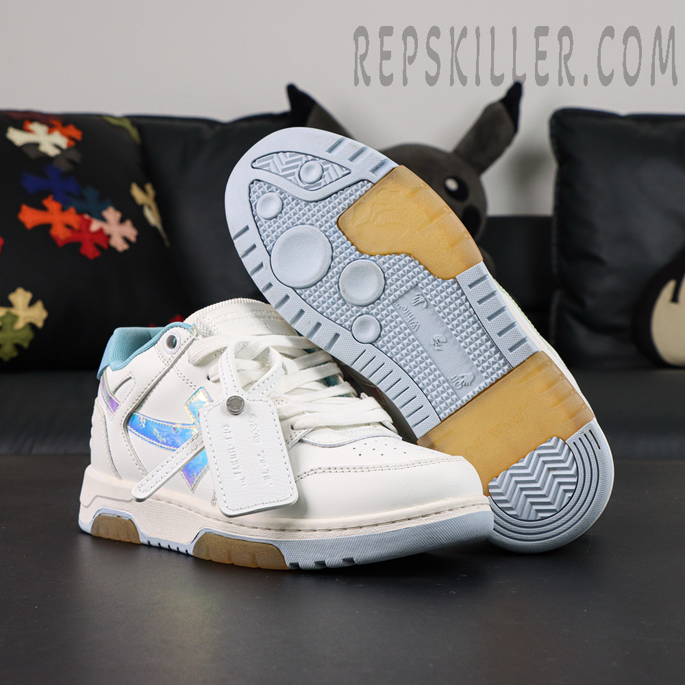 Off-White-Out-of-Office-White-Iridescent4.jpg.webp Off White Out Of Office White Iridescent