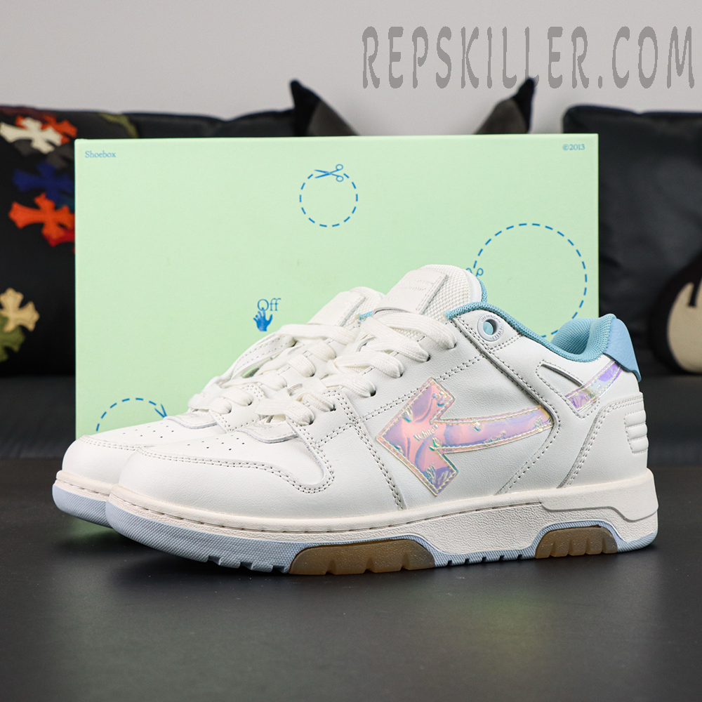Off-White-Out-of-Office-White-Iridescent5.jpg.webp Off White Out Of Office White Iridescent