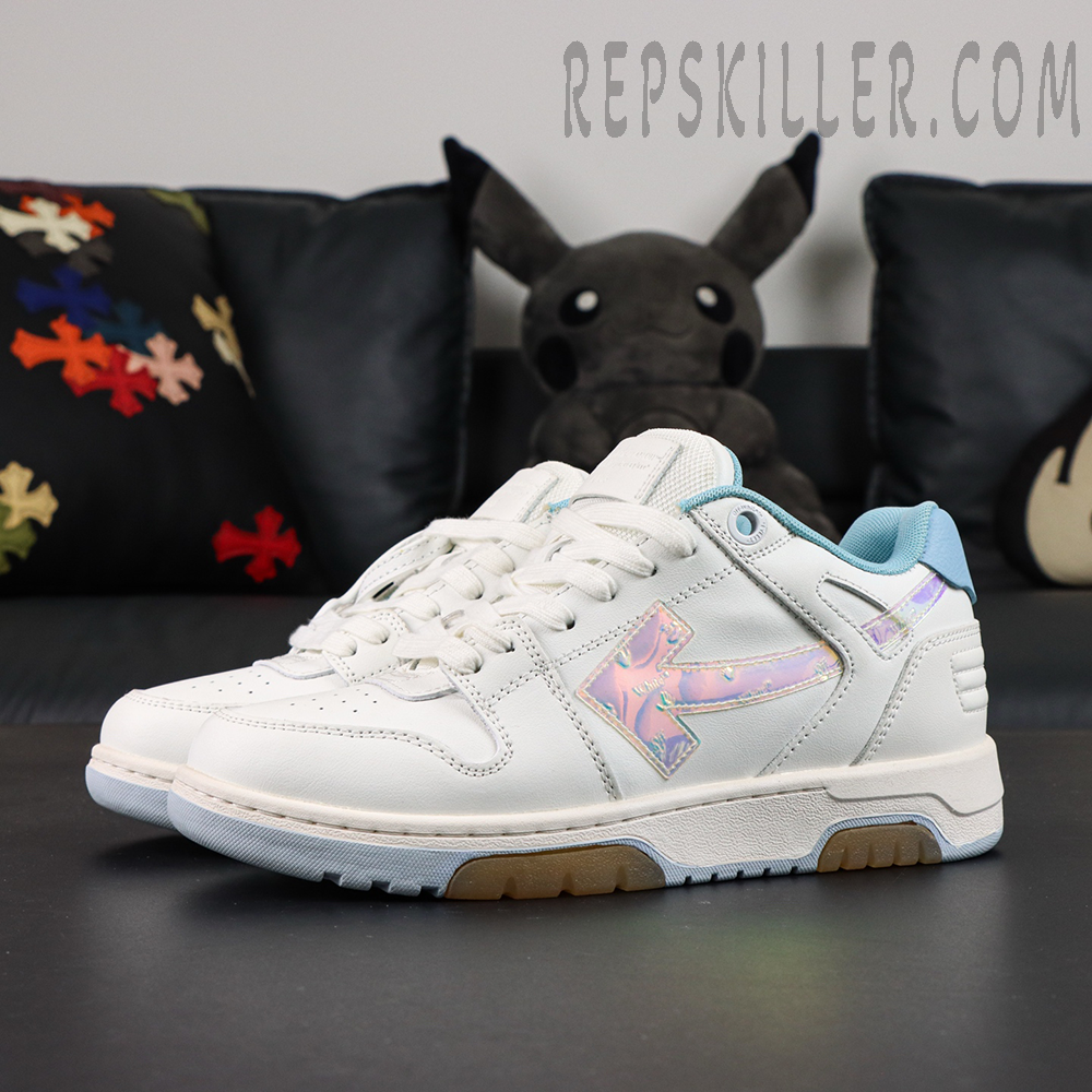 Off-White-Out-of-Office-White-Iridescent7.jpg.webp Off White Out Of Office White Iridescent