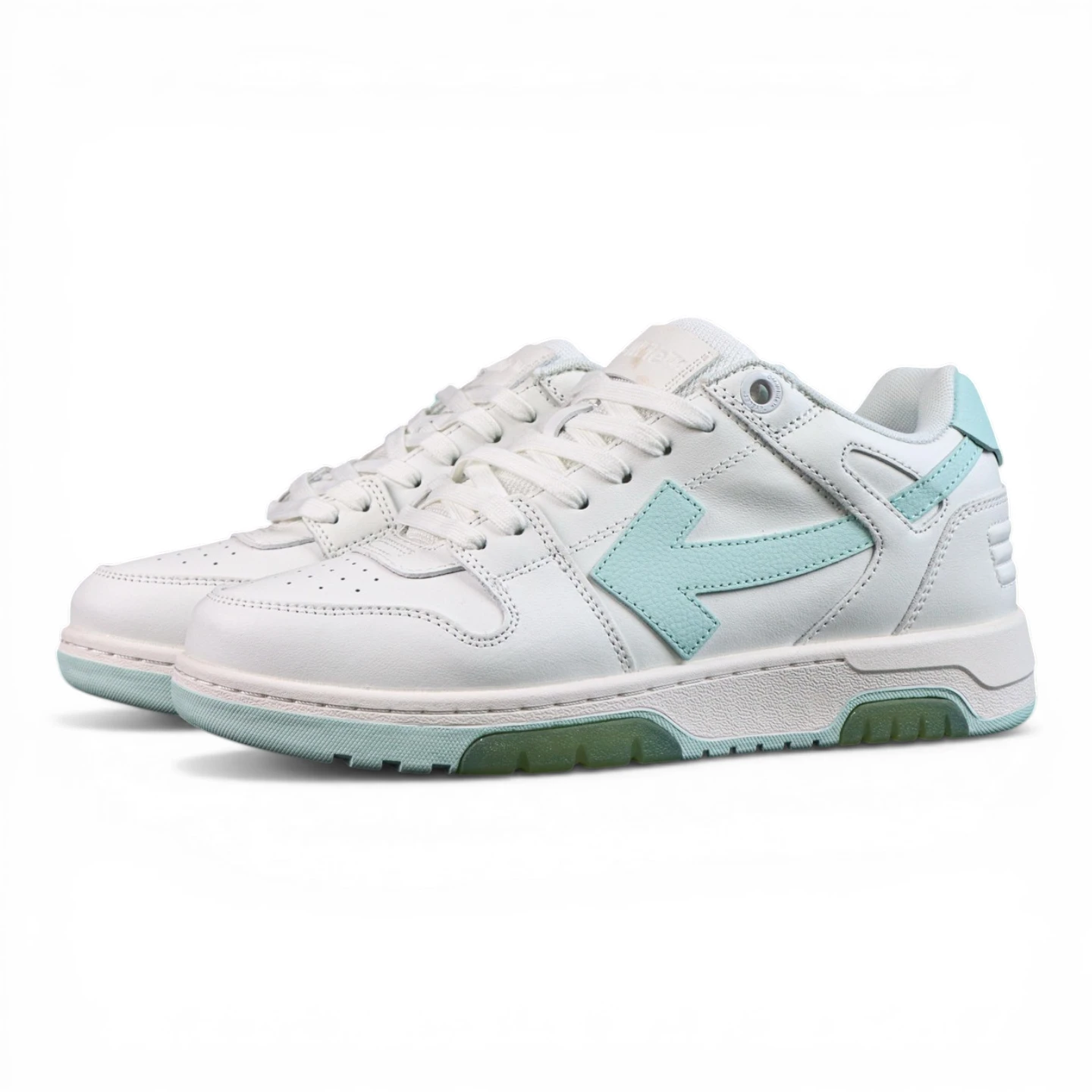 Off-White-Out-of-Office-White-Mint-Green.webp Off White Out Of Office White Mint Green