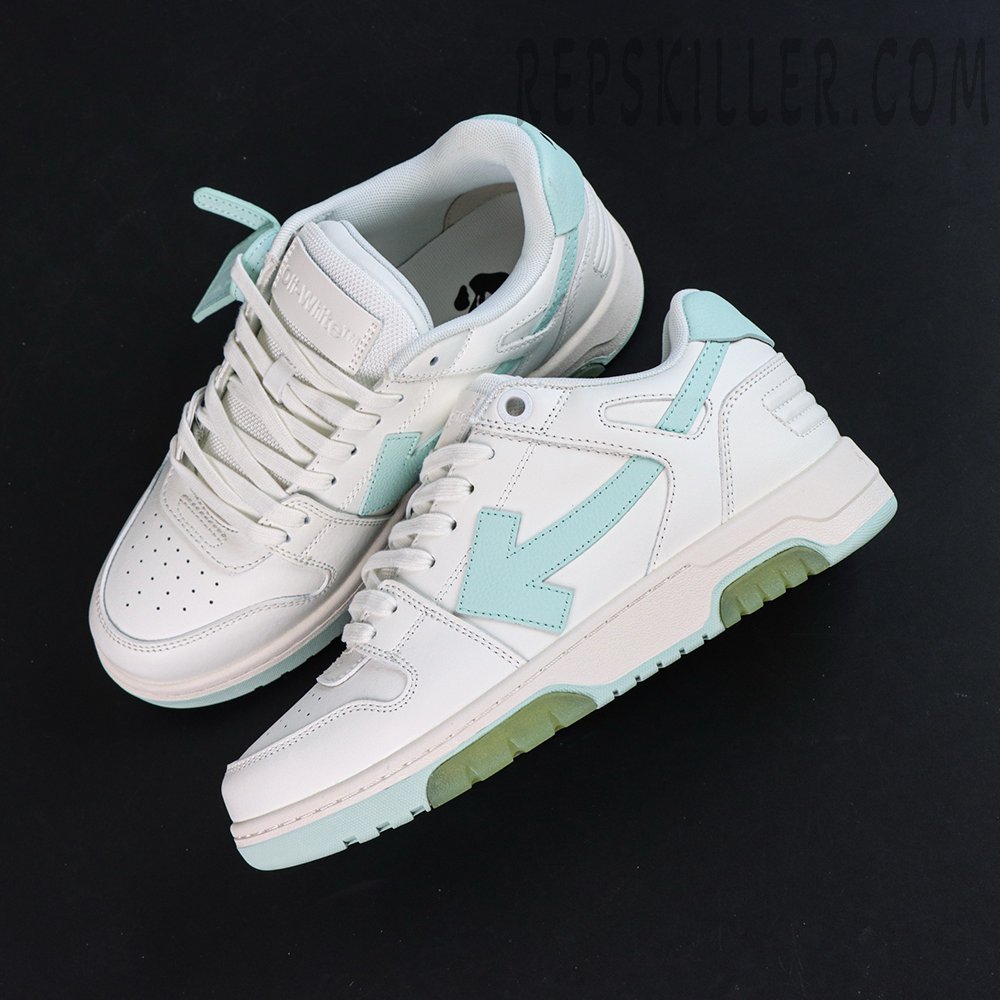 Off-White-Out-of-Office-White-Mint-Green3.jpg.webp Off White Out Of Office White Mint Green
