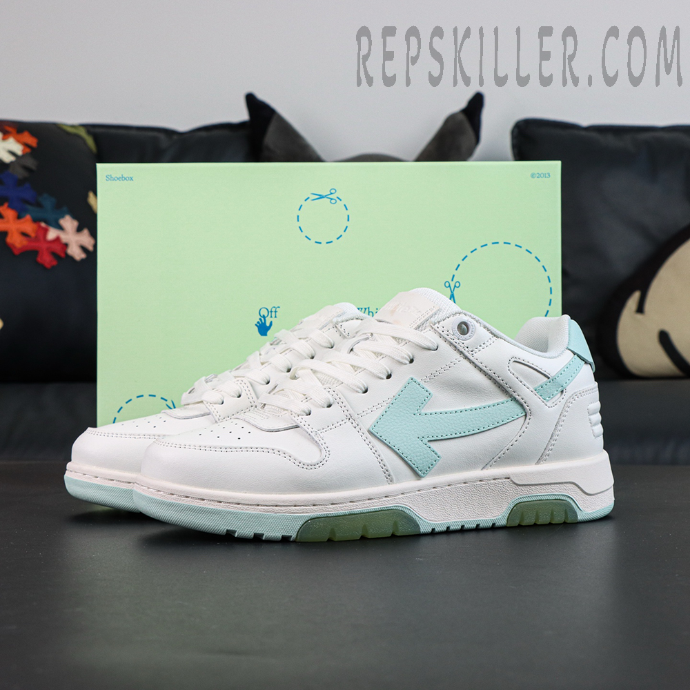 Off-White-Out-of-Office-White-Mint-Green6.jpg.webp Off White Out Of Office White Mint Green