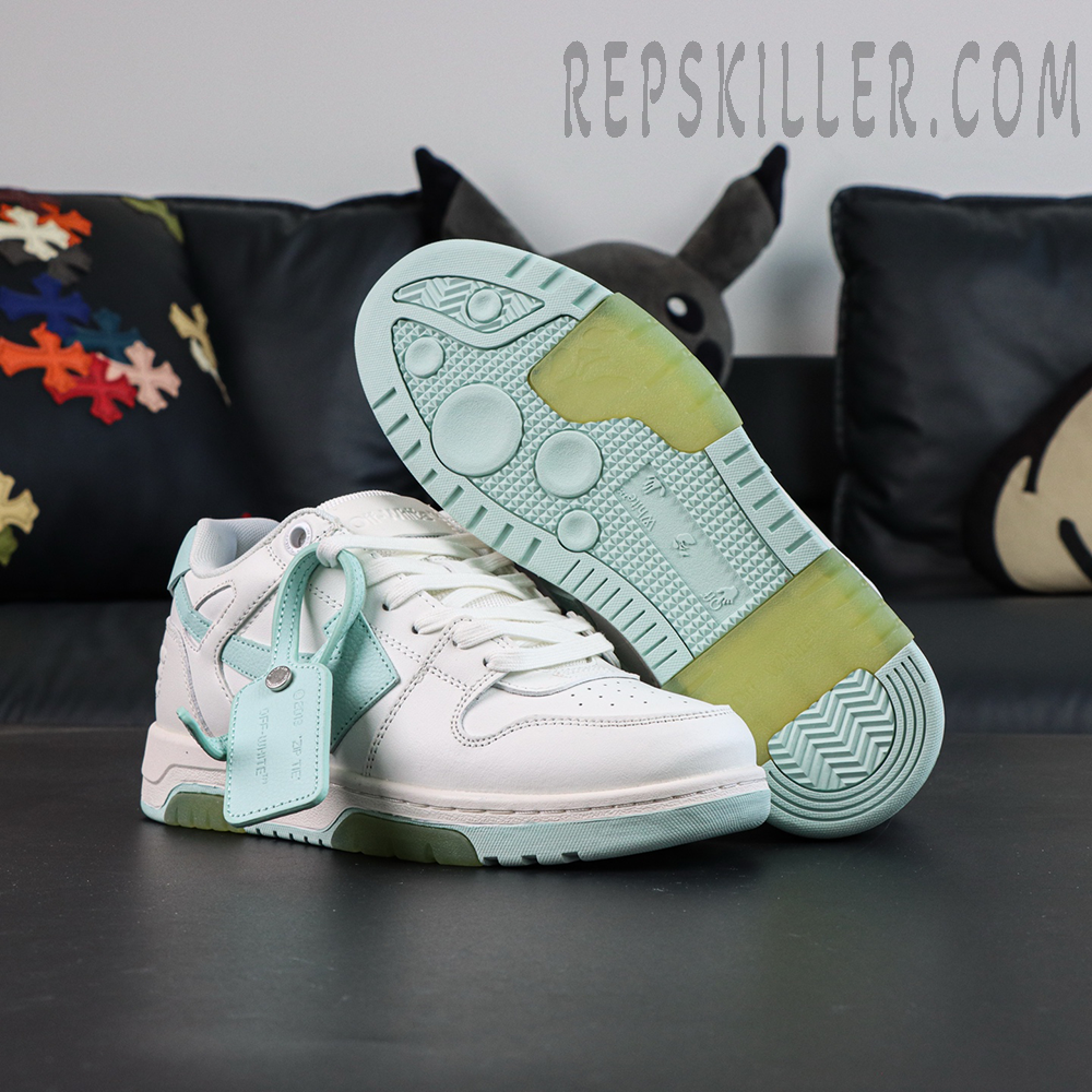 Off-White-Out-of-Office-White-Mint-Green7.jpg.webp Off White Out Of Office White Mint Green