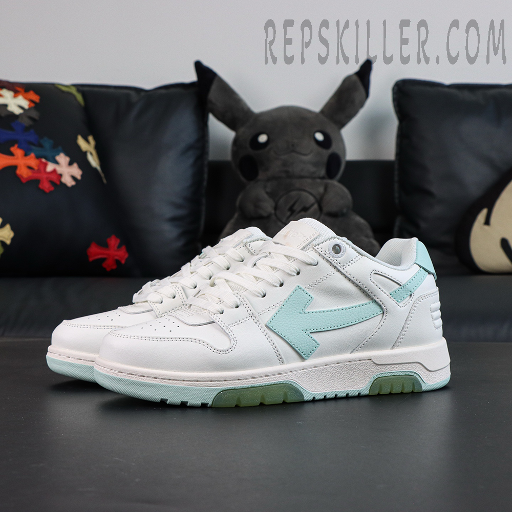 Off-White-Out-of-Office-White-Mint-Green9.jpg.webp Off White Out Of Office White Mint Green