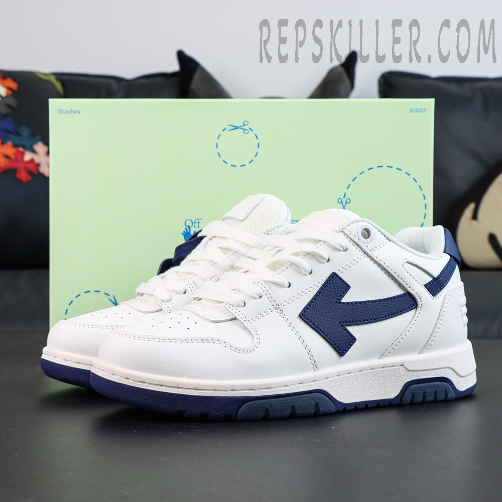 Off-White-Out-of-Office-White-Navy-Blue1.jpg.webp Off White Out Of Office White Navy Blue