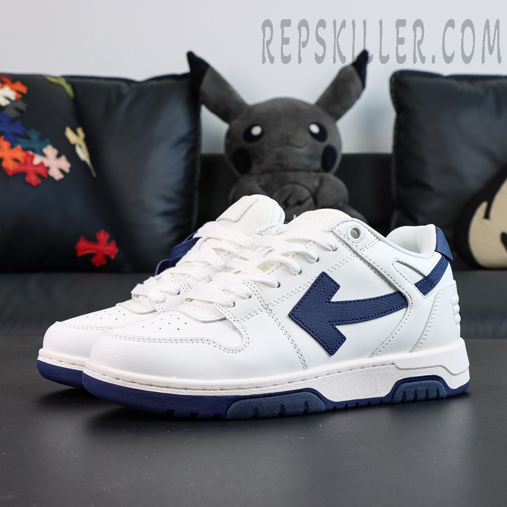 Off-White-Out-of-Office-White-Navy-Blue2.jpg.webp Off White Out Of Office White Navy Blue