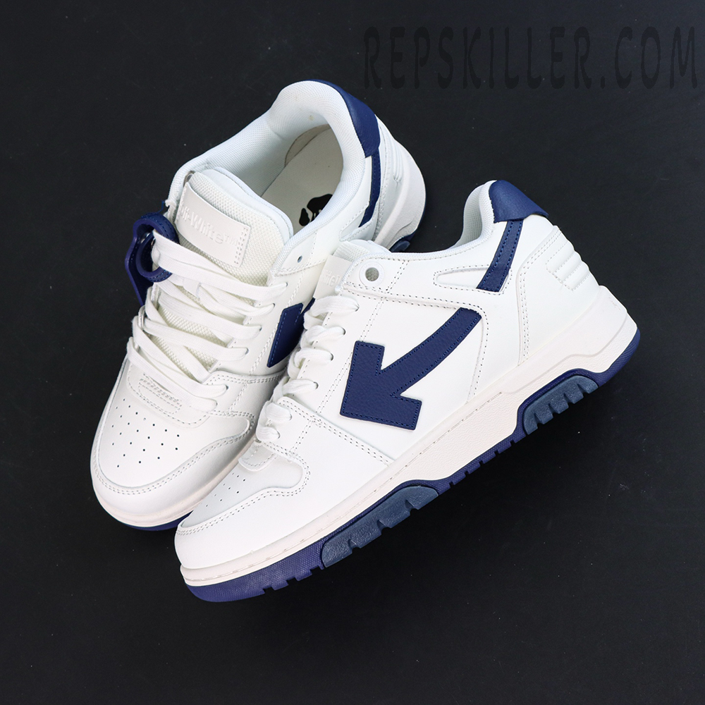 Off-White-Out-of-Office-White-Navy-Blue4.jpg.webp Off White Out Of Office White Navy Blue
