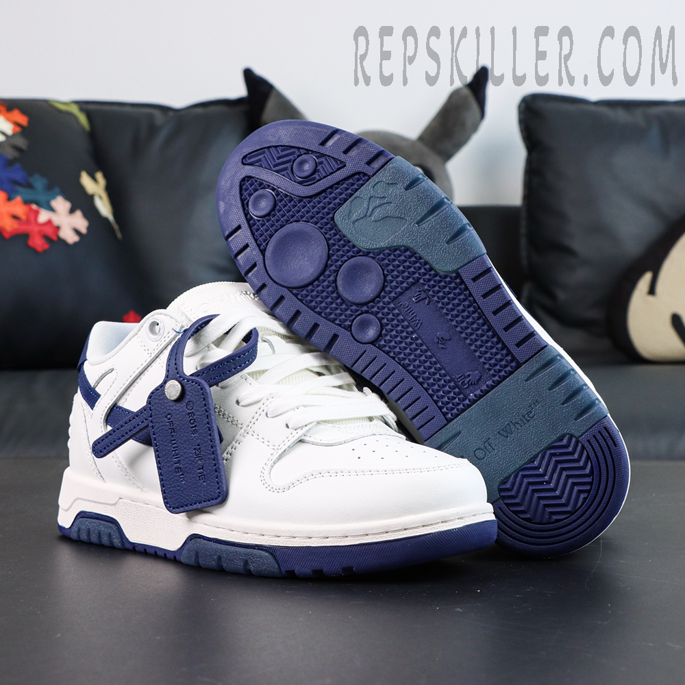 Off-White-Out-of-Office-White-Navy-Blue7.jpg.webp Off White Out Of Office White Navy Blue