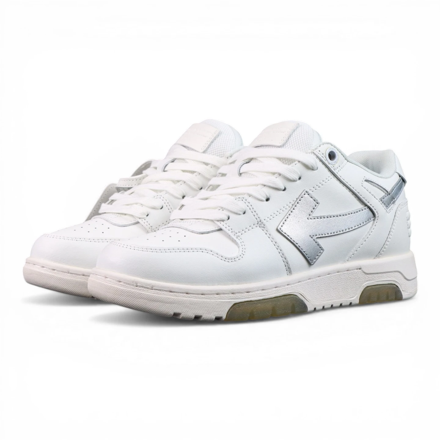 Off-White-Out-of-Office-White-Silver.webp Off White Out Of Office White Silver