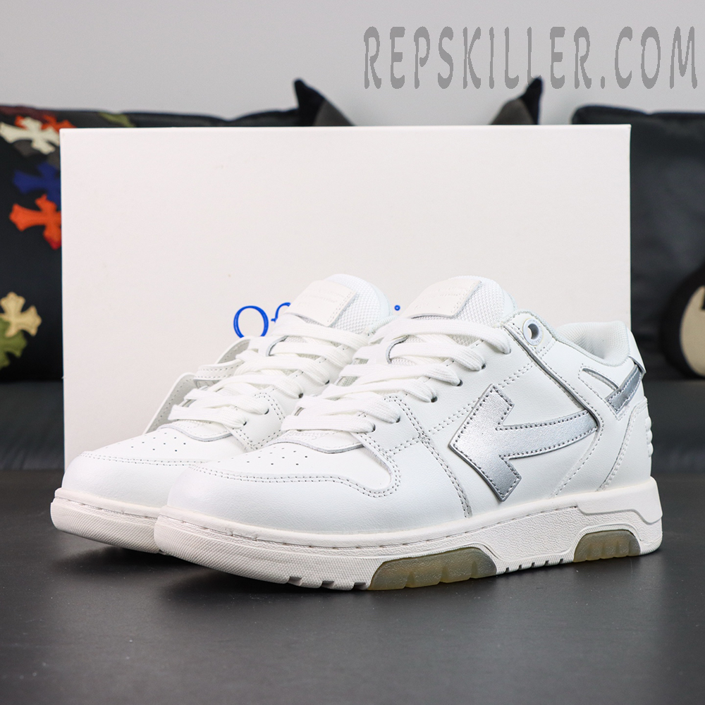 Off-White-Out-of-Office-White-Silver5.jpg.webp Off White Out Of Office White Silver