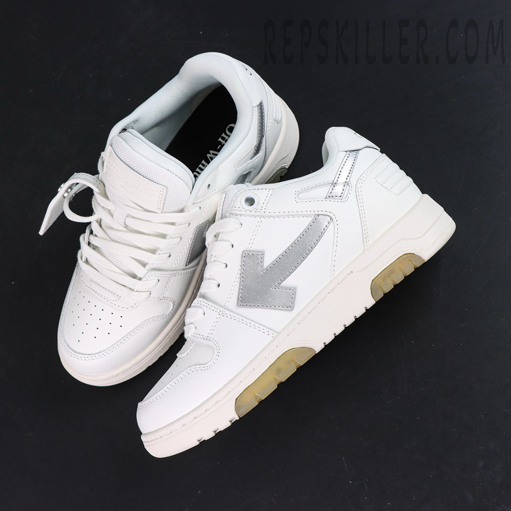 Off-White-Out-of-Office-White-Silver6.jpg.webp Off White Out Of Office White Silver