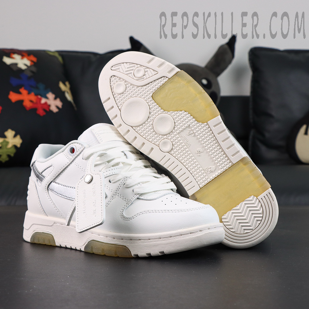 Off-White-Out-of-Office-White-Silver7.jpg.webp Off White Out Of Office White Silver