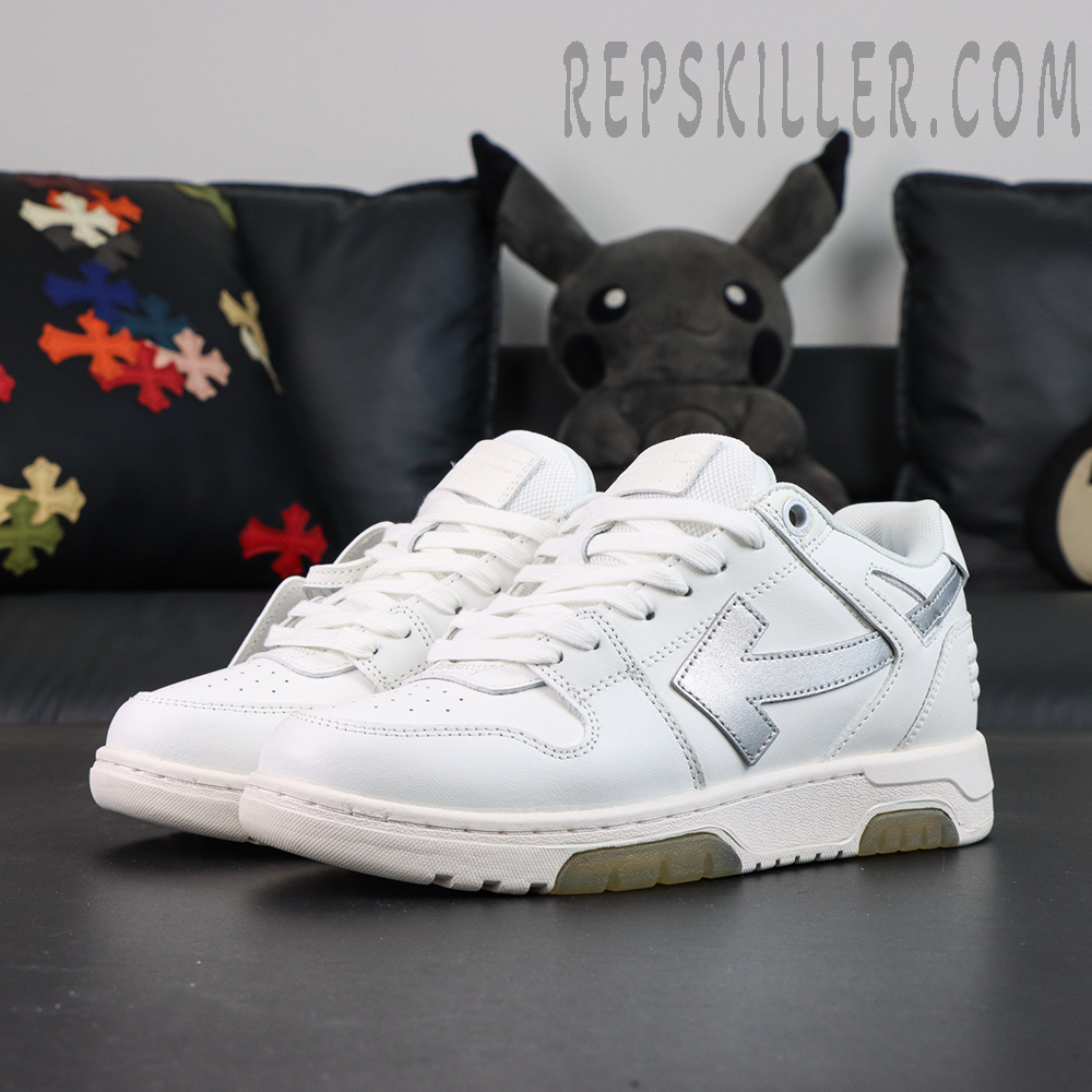 Off-White-Out-of-Office-White-Silver9.jpg.webp Off White Out Of Office White Silver