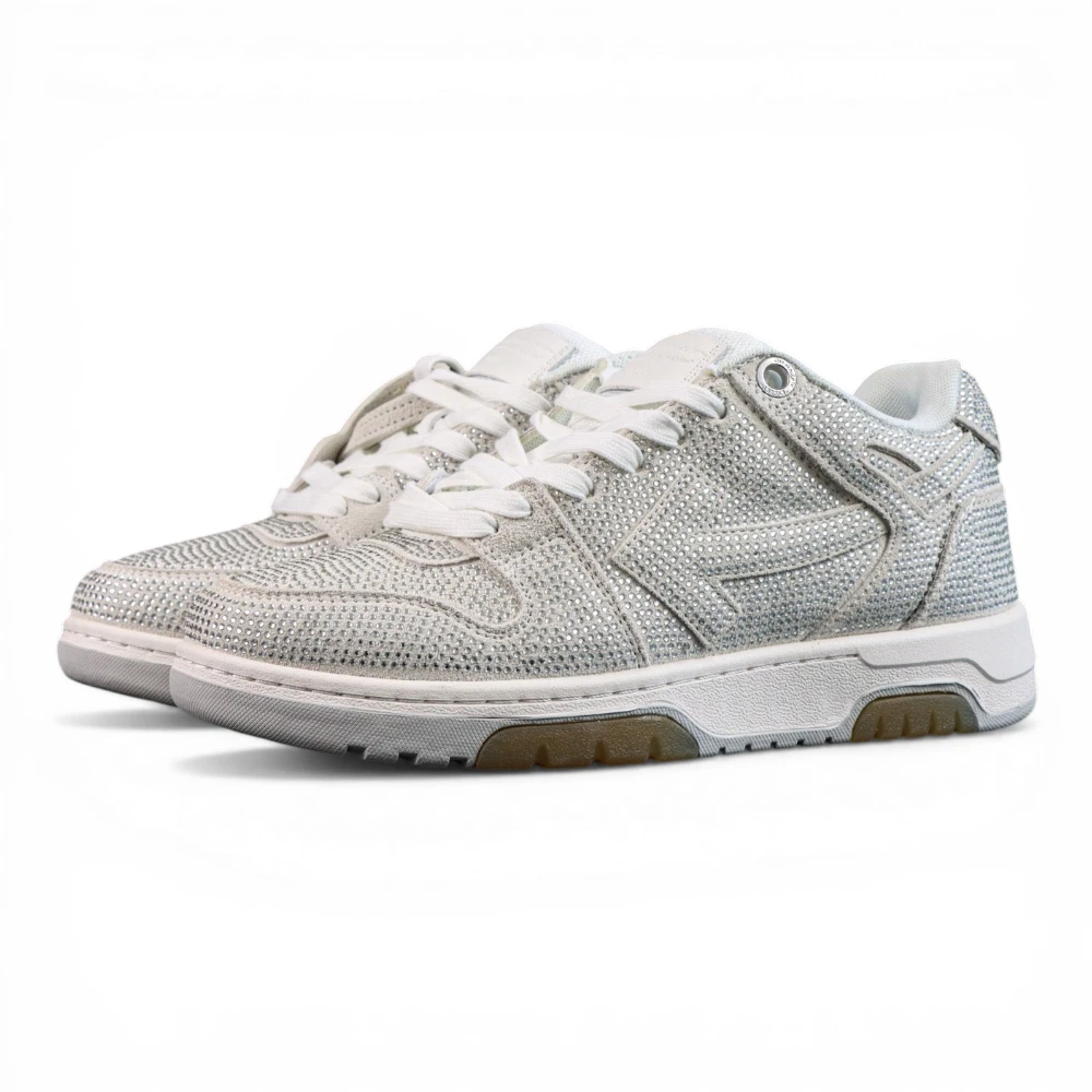 Off-White-Out-of-Office-White-Strass.webp Off White Out Of Office White Strass