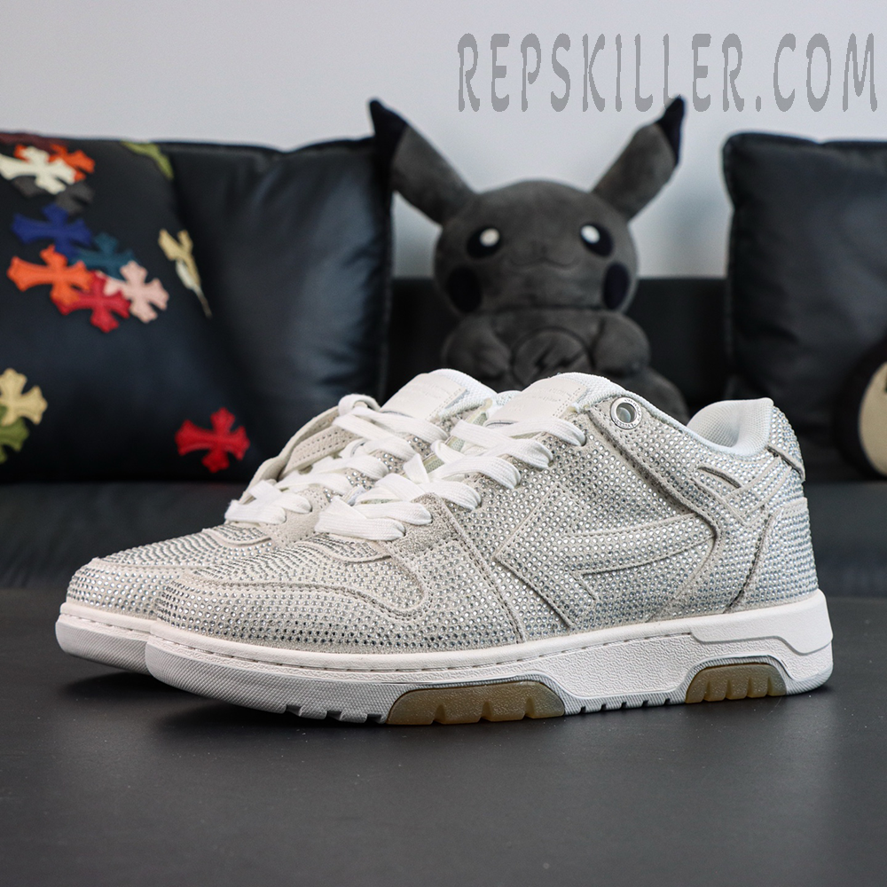 Off-White-Out-of-Office-White-Strass4.jpg.webp Off White Out Of Office White Strass