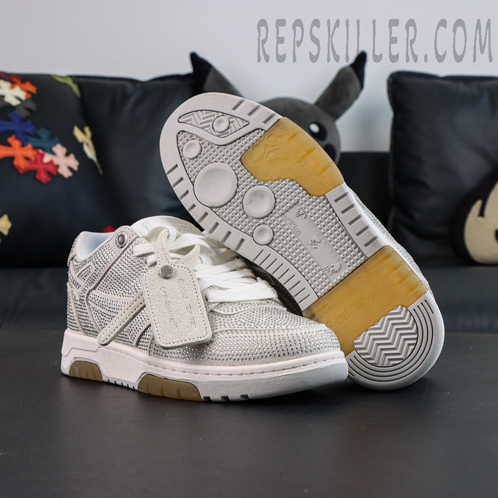 Off-White-Out-of-Office-White-Strass6.jpg.webp Off White Out Of Office White Strass
