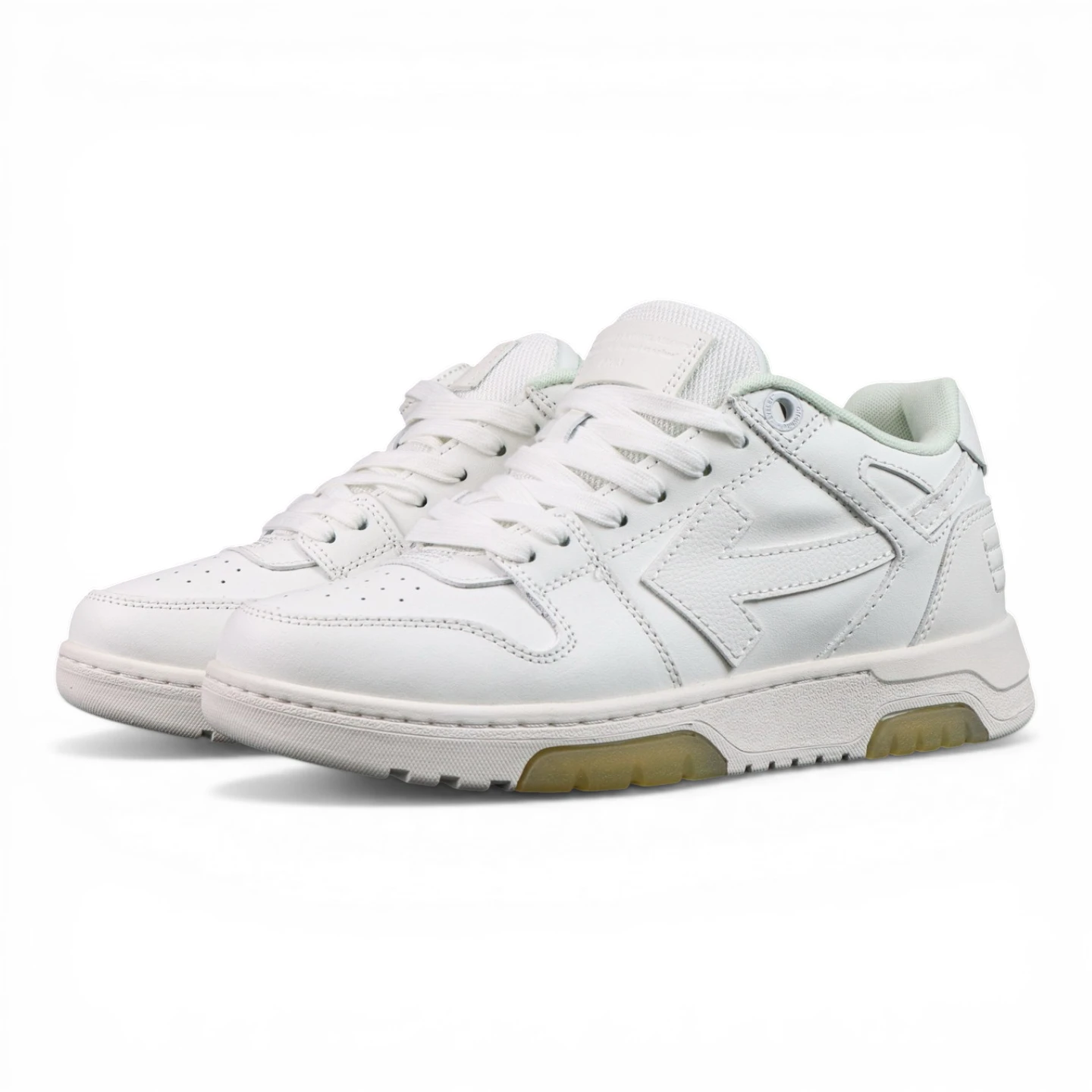 Off-White-Out-of-Office-White.webp Off White Out Of Office White