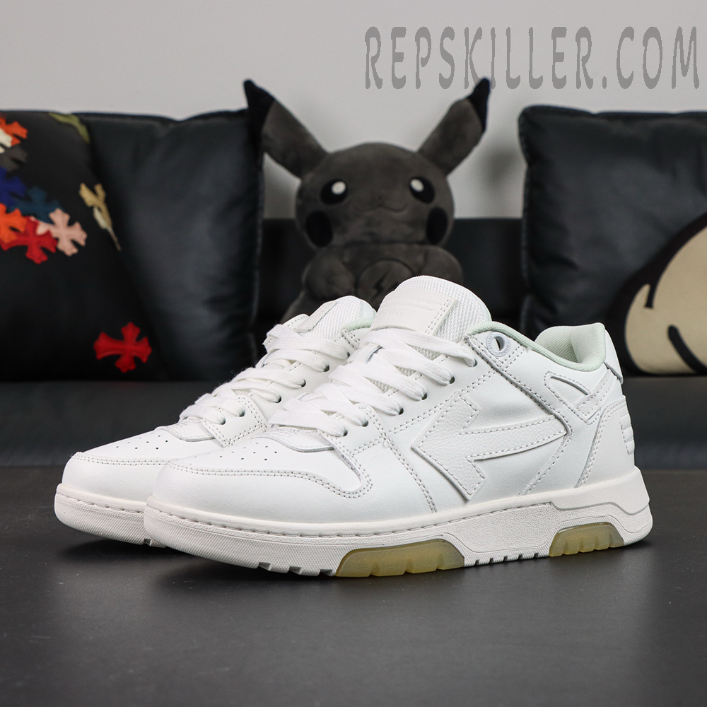 Off-White-Out-of-Office-White1.jpg.webp Off White Out Of Office White