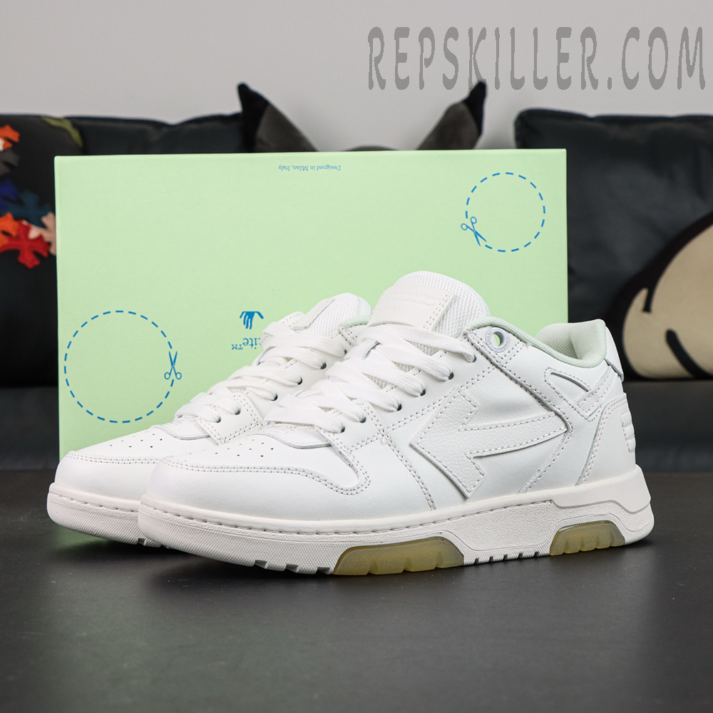 Off-White-Out-of-Office-White3.jpg.webp Off White Out Of Office White