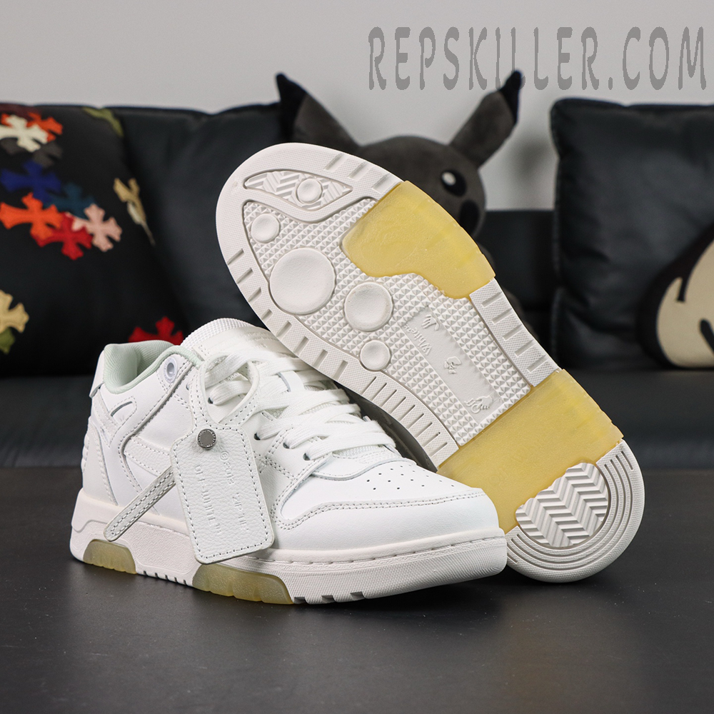 Off-White-Out-of-Office-White4.jpg.webp Off White Out Of Office White
